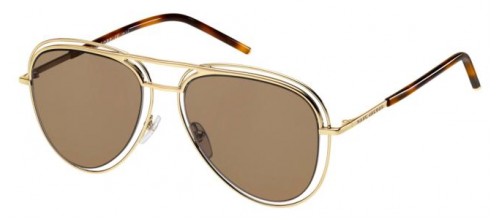 Marc Jacobs MARC 7/S SKT/SP
